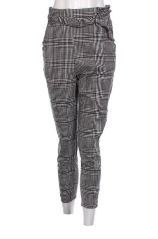 Дамски панталон H&M Divided, Размер S, Цвят Сив, Цена 4,64 лв.