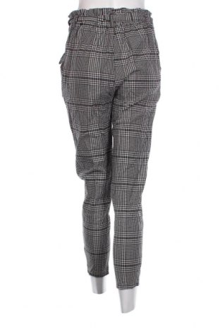 Pantaloni de femei H&M Divided, Mărime S, Culoare Gri, Preț 12,40 Lei