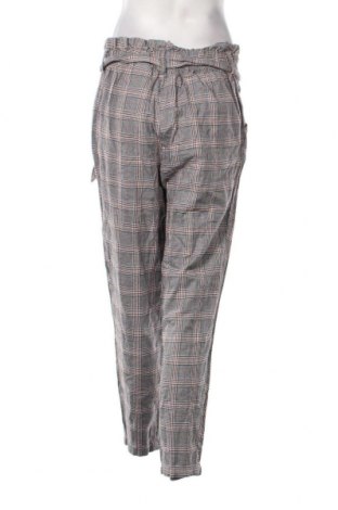 Pantaloni de femei H&M Divided, Mărime M, Culoare Multicolor, Preț 15,26 Lei