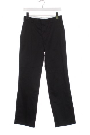 Γυναικείο παντελόνι H&M Divided, Μέγεθος XS, Χρώμα Μαύρο, Τιμή 2,21 €