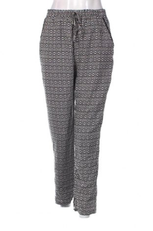 Damenhose Haily`s, Größe L, Farbe Mehrfarbig, Preis 20,18 €