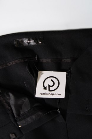 Дамски панталон Hallhuber, Размер S, Цвят Черен, Цена 39,69 лв.