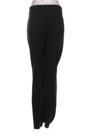 Дамски панталон Hallhuber, Размер S, Цвят Черен, Цена 39,69 лв.