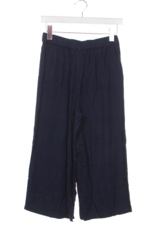 Pantaloni de femei Hamilton, Mărime XS, Culoare Albastru, Preț 101,97 Lei