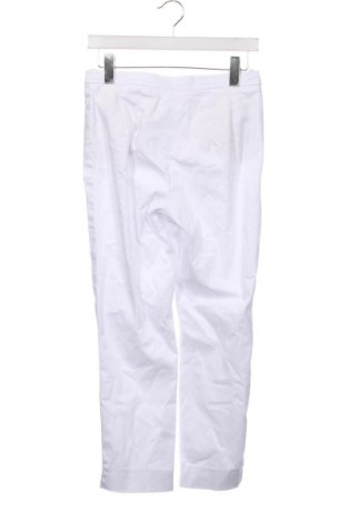 Damenhose Heine, Größe S, Farbe Weiß, Preis € 44,85
