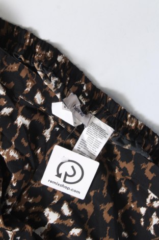 Γυναικείο παντελόνι Heine, Μέγεθος L, Χρώμα Πολύχρωμο, Τιμή 5,38 €