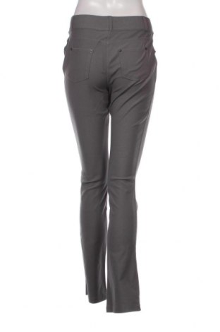 Damenhose Helena Vera, Größe S, Farbe Grau, Preis 4,79 €