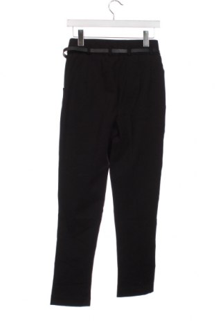 Pantaloni de femei Helena Vera, Mărime XS, Culoare Negru, Preț 25,76 Lei