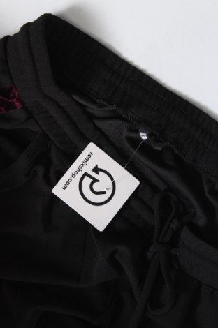 Γυναικείο παντελόνι Hema, Μέγεθος M, Χρώμα Μαύρο, Τιμή 3,77 €