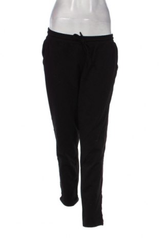 Γυναικείο παντελόνι Hema, Μέγεθος M, Χρώμα Μαύρο, Τιμή 4,13 €