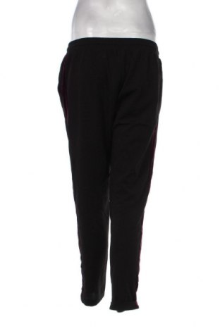 Γυναικείο παντελόνι Hema, Μέγεθος M, Χρώμα Μαύρο, Τιμή 3,77 €