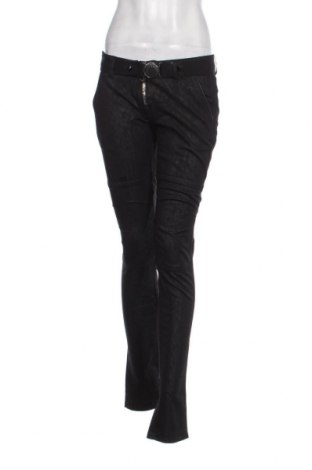 Damenhose High, Größe M, Farbe Schwarz, Preis € 45,88