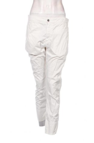 Γυναικείο παντελόνι Hope, Μέγεθος M, Χρώμα Λευκό, Τιμή 12,47 €