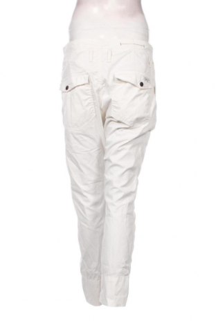 Dámské kalhoty  Hope, Velikost M, Barva Bílá, Cena  339,00 Kč