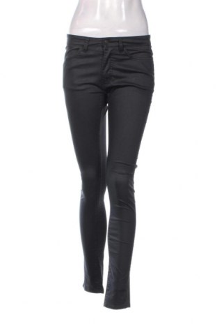 Pantaloni de femei Hope, Mărime M, Culoare Negru, Preț 62,63 Lei