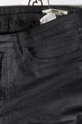 Pantaloni de femei Hope, Mărime L, Culoare Negru, Preț 58,95 Lei