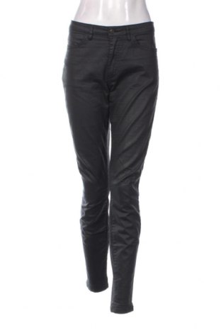Дамски панталон Hope, Размер L, Цвят Черен, Цена 25,76 лв.
