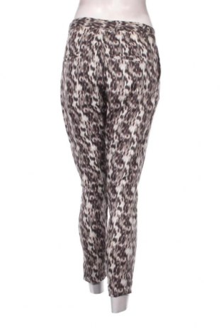 Γυναικείο παντελόνι Hope, Μέγεθος M, Χρώμα Πολύχρωμο, Τιμή 11,78 €