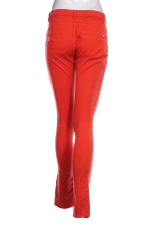 Pantaloni de femei I.Code, Mărime S, Culoare Portocaliu, Preț 25,76 Lei