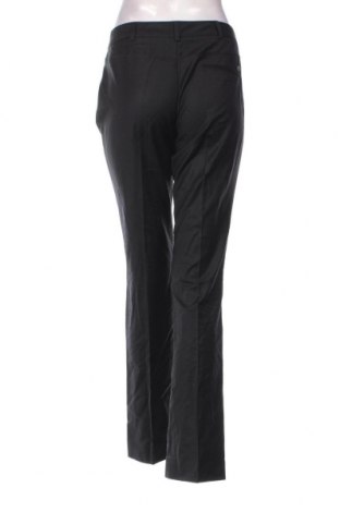 Дамски панталон IKKS, Размер L, Цвят Черен, Цена 4,08 лв.