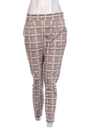 Дамски панталон Ichi, Размер M, Цвят Многоцветен, Цена 4,35 лв.