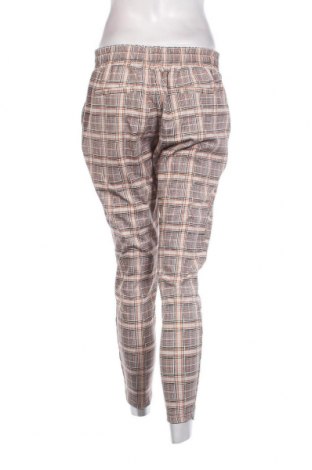 Дамски панталон Ichi, Размер M, Цвят Многоцветен, Цена 4,35 лв.