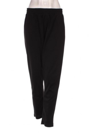 Pantaloni de femei Individual, Mărime M, Culoare Negru, Preț 19,99 Lei