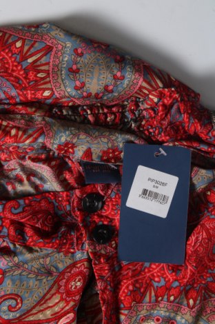Γυναικείο παντελόνι Ipanima, Μέγεθος XS, Χρώμα Πολύχρωμο, Τιμή 10,76 €