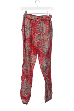 Дамски панталон Ipanima, Размер XS, Цвят Многоцветен, Цена 20,01 лв.