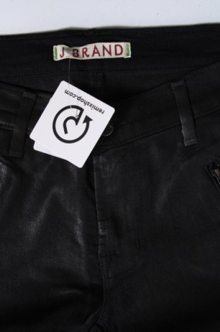 Dámské kalhoty  J Brand, Velikost S, Barva Černá, Cena  173,00 Kč