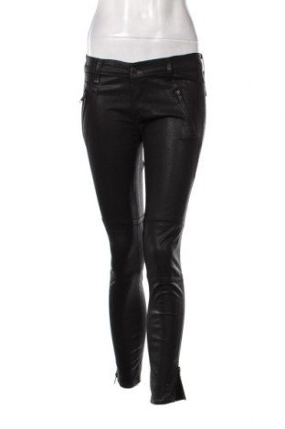 Γυναικείο παντελόνι J Brand, Μέγεθος S, Χρώμα Μαύρο, Τιμή 5,05 €