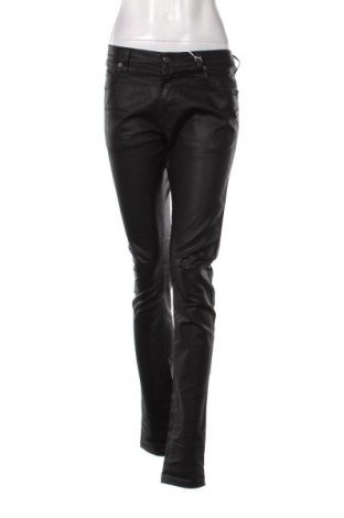 Γυναικείο παντελόνι J.Lindeberg, Μέγεθος L, Χρώμα Μαύρο, Τιμή 18,51 €