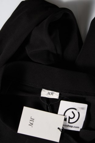 Damenhose JDL, Größe S, Farbe Schwarz, Preis € 6,64