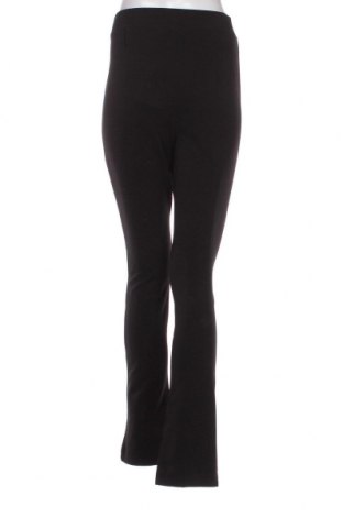 Дамски панталон JDL, Размер S, Цвят Черен, Цена 12,88 лв.