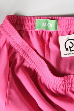 Damenhose JJXX, Größe XL, Farbe Rosa, Preis 44,85 €