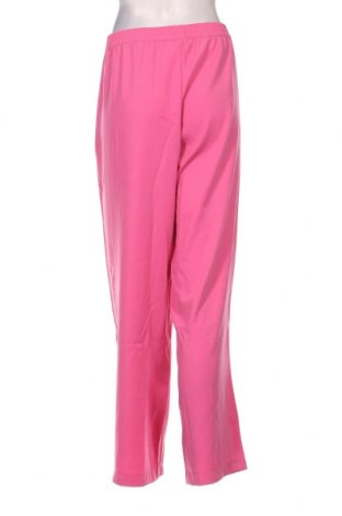 Pantaloni de femei JJXX, Mărime XL, Culoare Roz, Preț 286,18 Lei