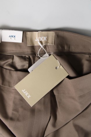 Γυναικείο παντελόνι JJXX, Μέγεθος L, Χρώμα  Μπέζ, Τιμή 8,07 €