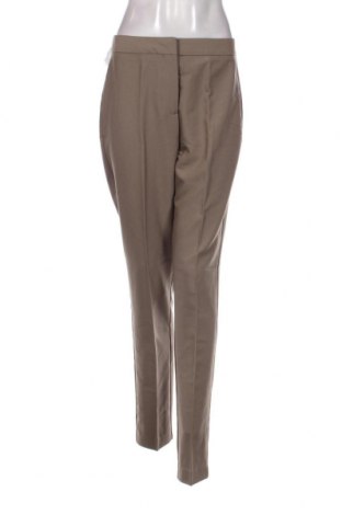 Дамски панталон JJXX, Размер L, Цвят Бежов, Цена 15,66 лв.