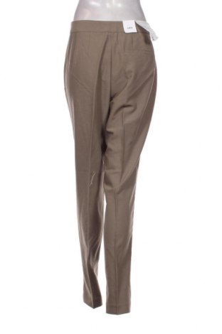 Дамски панталон JJXX, Размер L, Цвят Бежов, Цена 87,00 лв.