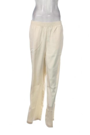 Γυναικείο παντελόνι JJXX, Μέγεθος L, Χρώμα Εκρού, Τιμή 8,97 €