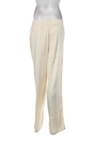 Γυναικείο παντελόνι JJXX, Μέγεθος L, Χρώμα Εκρού, Τιμή 44,85 €