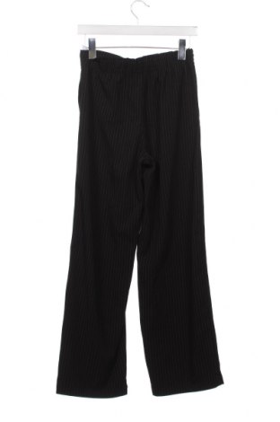 Pantaloni de femei Jacqueline De Yong, Mărime XS, Culoare Negru, Preț 15,26 Lei