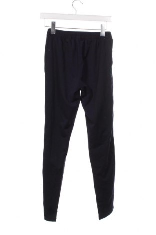 Дамски панталон Jacqueline De Yong, Размер XS, Цвят Син, Цена 4,64 лв.