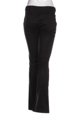 Γυναικείο παντελόνι Jacqueline Riu, Μέγεθος M, Χρώμα Μαύρο, Τιμή 5,69 €