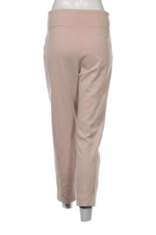 Дамски панталон Jake*s, Размер S, Цвят Бежов, Цена 48,72 лв.