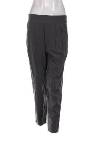 Дамски панталон Jake*s, Размер XS, Цвят Сив, Цена 29,58 лв.