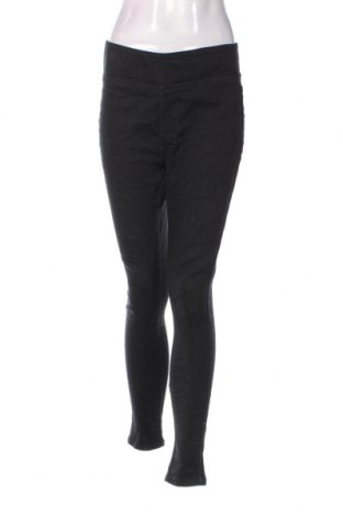 Γυναικείο παντελόνι Janina, Μέγεθος M, Χρώμα Μαύρο, Τιμή 2,33 €