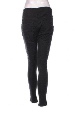 Pantaloni de femei Janina, Mărime M, Culoare Negru, Preț 11,45 Lei