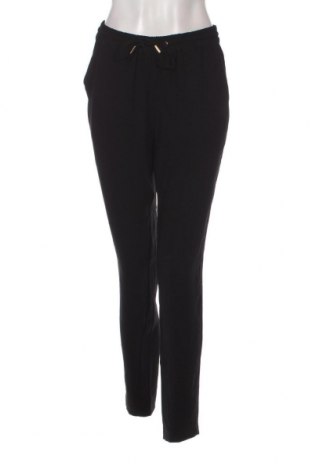 Pantaloni de femei Jbc, Mărime S, Culoare Negru, Preț 11,45 Lei