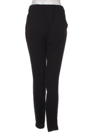 Γυναικείο παντελόνι Jbc, Μέγεθος S, Χρώμα Μαύρο, Τιμή 3,23 €